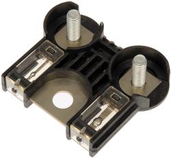 Dorman - Electrical Fuses for 2011-2014 F-150 - 926-010