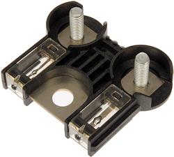 Dorman - Electrical Fuses for 2005-2014 MUSTANG - 926-015