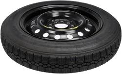 Dorman Spare Tire and Wheel Packages 926-021