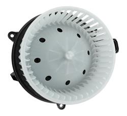 Dorman HVAC Blower Motors for 2009-2017 EXPEDITION, NAVIGATOR, 2009-2014 F-150 - 926-024