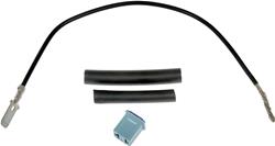 Dorman - Electrical Fuses for 2009-2014 F-150 - 926-034