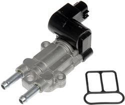 Dorman Idle Control Valve Assemblies for 2003-2006 VIBE, MATRIX, 2002-2006 COROLLA - 926-035