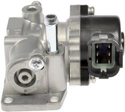 Dorman Idle Control Valve Assemblies for 2000-2001 MAXIMA - 926-037