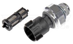 Dorman Oil Pressure Sensors 926-041