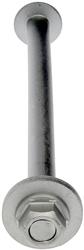 Dorman Bolts and Screws 926-046