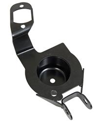 Dorman Coil Spring Seat Repair Kits 926-079