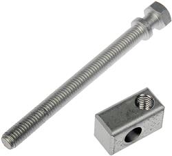 Dorman Bolts and Screws 926-085