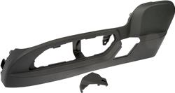Dorman Seat Components 926-091