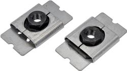 Dorman Body Mount Hardware 926-092