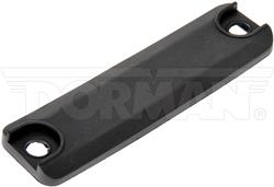 Dorman Tailgate Latch Components 926-098