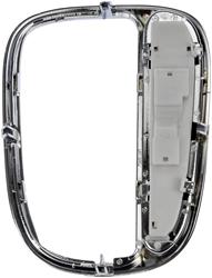 Dorman Shift Indicators 926-105