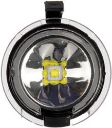 Dorman Puddle Lights 926-107