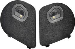 Dorman Puddle Lights 926-108