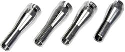 Dorman Door Latch Cable Repair Kits 926-111