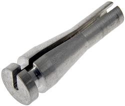 Dorman Door Latch Components 926-111CD