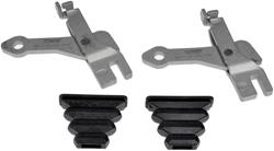 Dorman Parking Brake Replacement Components 926-112
