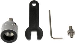 Dorman Antenna Components 926-114