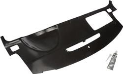 Dorman Dash Inserts 926-120