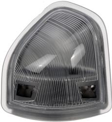 Dorman Turn Signal Light Assemblies 926-122