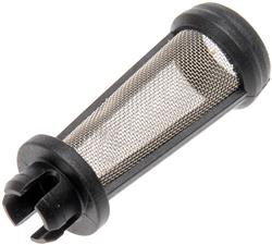 Dorman Variable Valve Timing Filter Screens