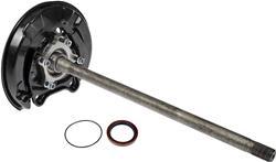 Dorman Axle Shafts 926-141