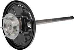 Dorman Driveshafts 926-147