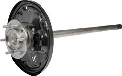 Dorman Axle Shafts 926-148