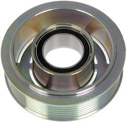 Dorman Air Conditioning Compressor Clutches for 2007-2011 CR-V - 926-155