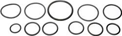 Dorman O-Rings 926-159