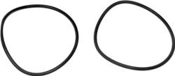 Dorman Axle Seals and O-Rings 926-164