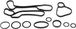 Dorman Bolts and Screws 926-167