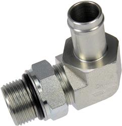 Dorman Power Steering Fittings 926-170