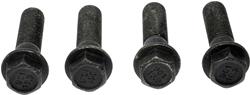 Dorman Wheel Hub Fasteners 926-171