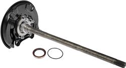 Dorman Axle Shafts for 2001-2004 SEQUOIA - 926-174