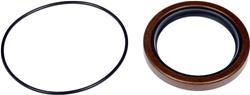 Dorman Axle Shafts for 2005-2007 SEQUOIA - 926-177