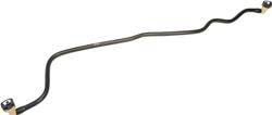 Dorman Fuel Tank Vapor Lines for 2007-2013 SIERRA 1500, SILVERADO 1500 - 926-183