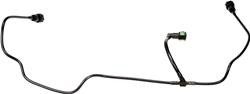 Dorman Fuel Tank Vapor Lines for 2007-2013 SIERRA 1500, SILVERADO 1500 - 926-184