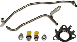 Dorman Engine Coolant Pipes 926-187