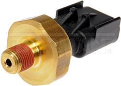 Dorman Engine Oil Pressure Sensors 926-188