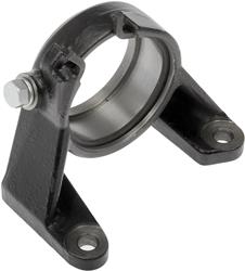 Dorman CV Axle Shaft Carrier Bearing Brackets 926-192