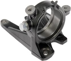 Dorman CV Axle Shaft Carrier Bearing Brackets 926-194