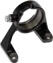 Dorman CV Axle Shaft Carrier Bearing Brackets 926-195