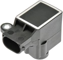 Dorman Headlight Level Sensors 926-200