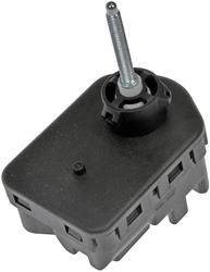 Dorman Headlight Level Sensors 926-202