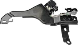 Dorman Headlight Level Sensors for 2018 LS500H, LS500, 2007-2017 LS460 - 926-220