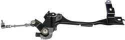 Dorman Headlight Level Sensors 926-221