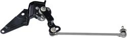 Dorman Headlight Level Sensors 926-222