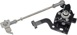 Dorman Headlight Level Sensors for 2010-2013 RX350, RX450H - 926-223