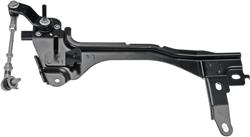 Dorman Headlight Level Sensors 926-225