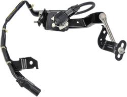 Dorman Headlight Level Sensors 926-226